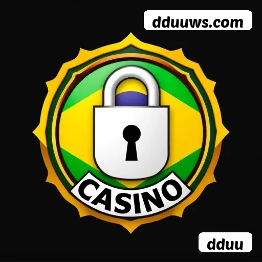 Histórico de apostas dduu