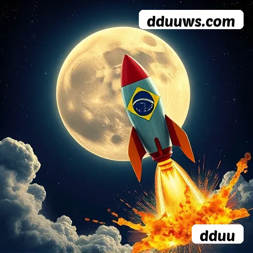 Plataforma dduu - Imagem principal