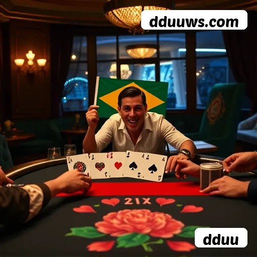 Starlight Princess - Slot game com multiplicadores na dduu